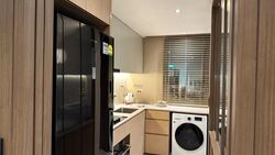 Hillhaven (D23), Apartment #613461671